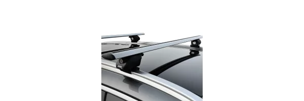 Snap Alu bars Snap Alu bars Snap Alu bars Snap Alu bars