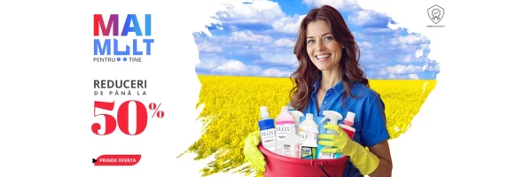 Roof bars for commercial vehicles