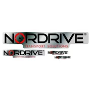 Kit adeziv Nordrive, 27 buc