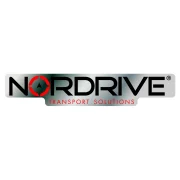 Kit adeziv Nordrive, 36 pz