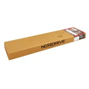 K-0, rola Kargo - 64 cm