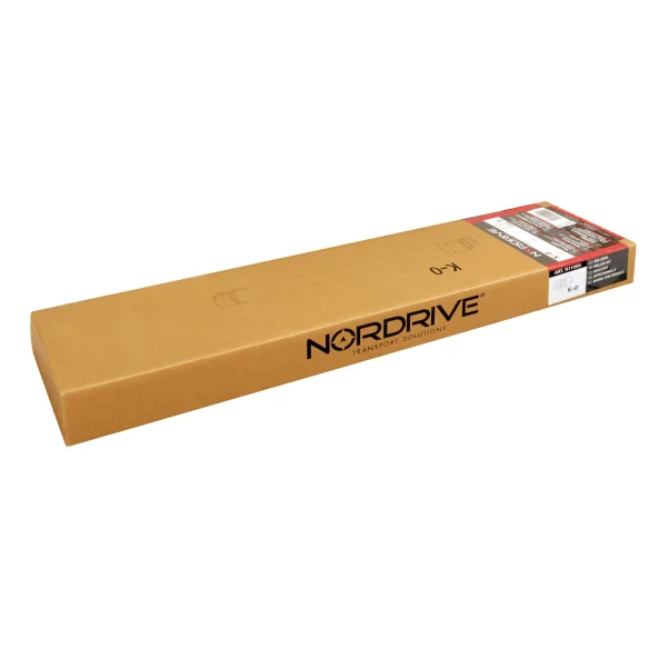 K-0, rola Kargo - 64 cm