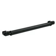 K-0, rola Kargo - 64 cm