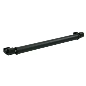 K-0, rola Kargo - 64 cm