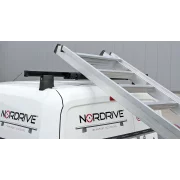 K-0, rola Kargo - 64 cm