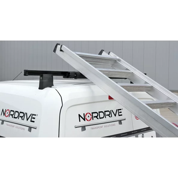 K-0, rola Kargo - 64 cm