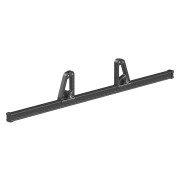 K-1, pereche de opritoare de sarcina - 11 cm