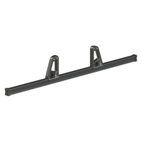 K-1, pereche de opritoare de sarcina - 11 cm