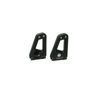 K-1, pereche de opritoare de sarcina - 11 cm