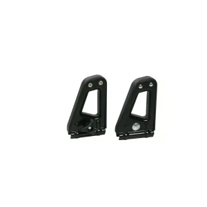 K-1, pereche de opritoare de sarcina - 11 cm