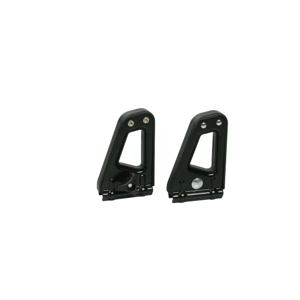 K-1, pereche de opritoare de sarcina - 11 cm