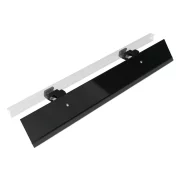 K-11, Aero Kargo Deflector - 110 cm