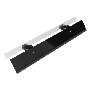 K-11, Aero Kargo Deflector - 110 cm