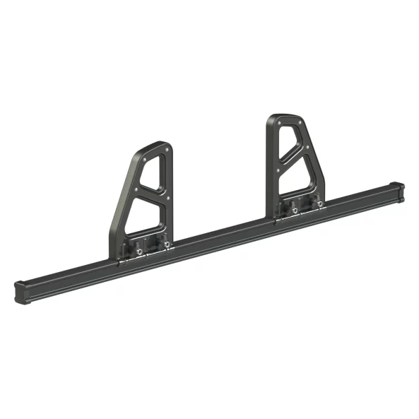 K-2, pereche de opritoare de sarcina - 23 cm