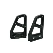 K-2, pereche de opritoare de sarcina - 23 cm