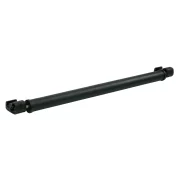 K-7, rola Kargo - 96 cm