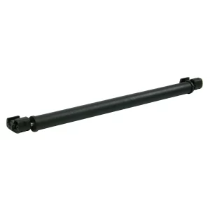 K-7, rola Kargo - 96 cm