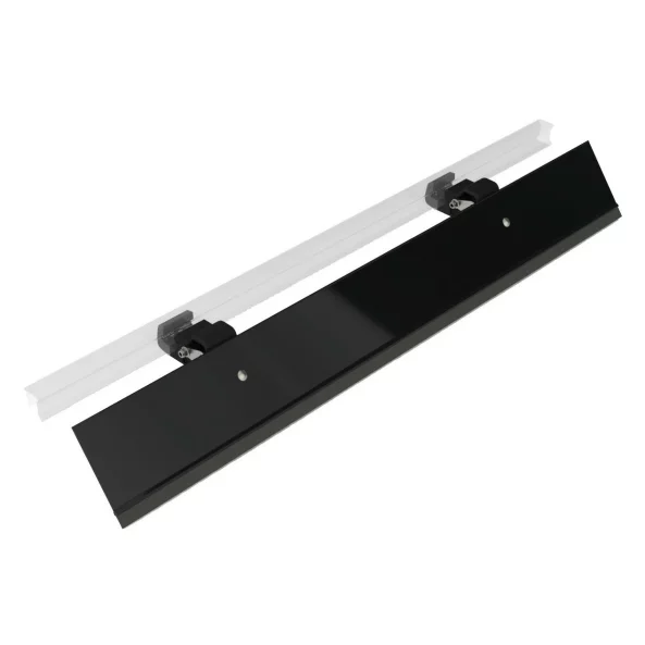 K-9, Deflector Aero Kargo - 95 cm