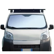 K-9, Deflector Aero Kargo - 95 cm