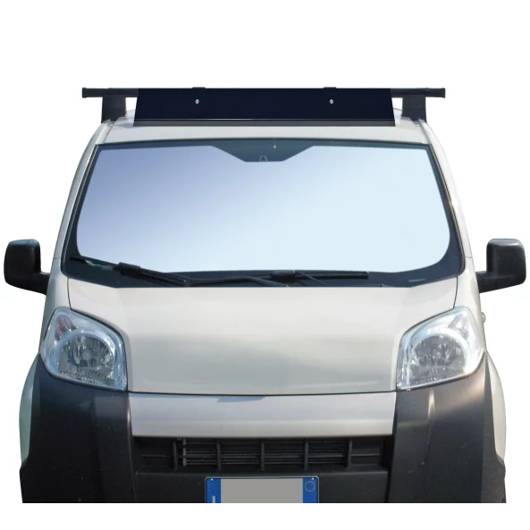 K-9, Deflector Aero Kargo - 95 cm