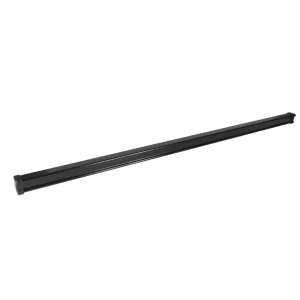 Kargo, bara de acoperis din otel - 180 cm