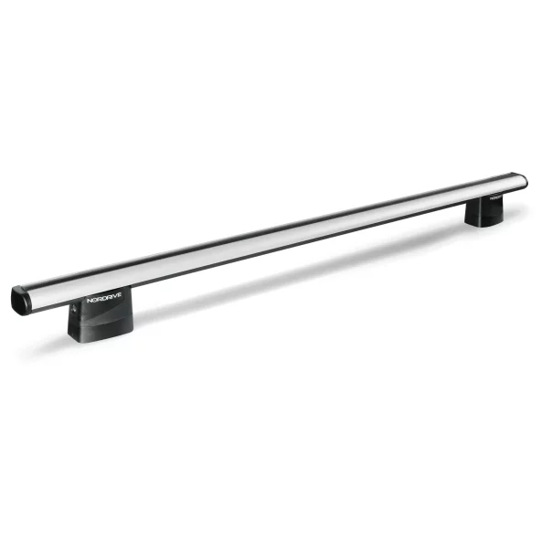 Kargo-Plus, bara de acoperis din aluminiu - 115 cm