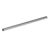 Kargo-Plus, bara de acoperis din aluminiu - 115 cm