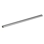 Kargo-Plus, bara de acoperis din aluminiu - 150 cm