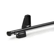 Kargo-Plus, bara de acoperis din aluminiu - 150 cm