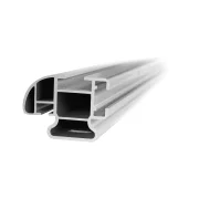 Kargo-Plus, bara de acoperis din aluminiu - 180 cm