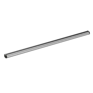 Kargo-Plus, bara de acoperis din aluminiu - 180 cm