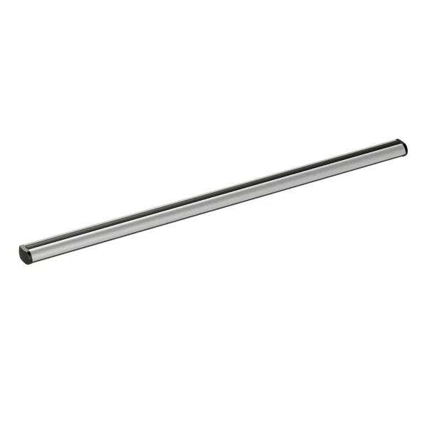Kargo-Plus, bara de acoperis din aluminiu - 180 cm