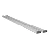 Kargo Rack System - Pereche de bare transversale superioare - 150 cm