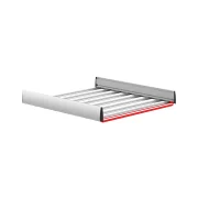 Kit role pentru portbagaj Kargo Rack System - R115 - 115 cm