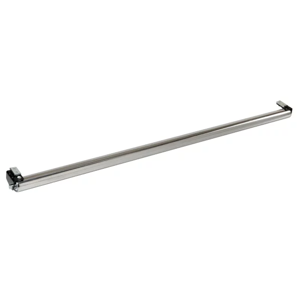 Kit role pentru portbagaj Kargo Rack System - R115 - 115 cm