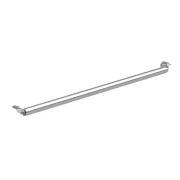 Kit role pentru portbagaj Kargo Rack System - R115 - 115 cm