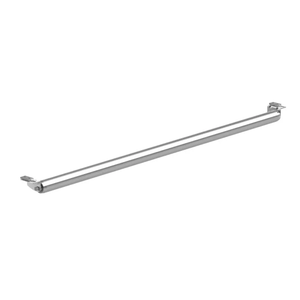 Kit role pentru portbagaj Kargo Rack System - R115 - 115 cm