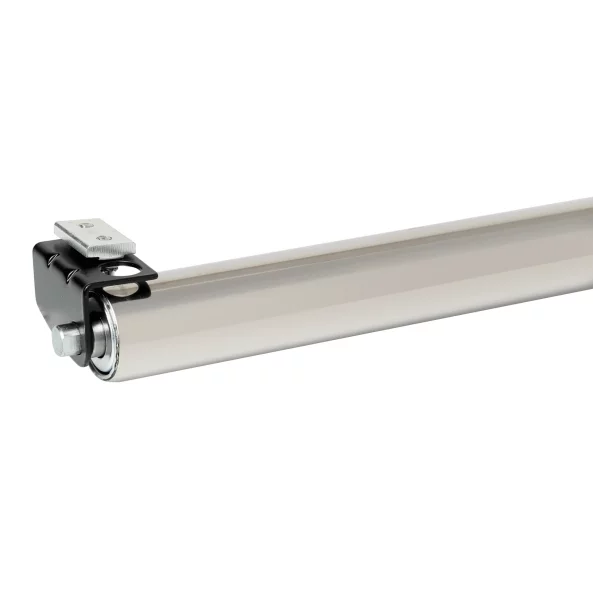 Kit role pentru portbagaj Kargo Rack System - R135 - 135 cm