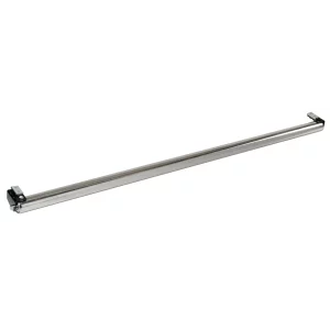 Kit role pentru portbagaj Kargo Rack System - R150 - 150 cm