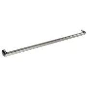 Kit role pentru portbagaj Kargo Rack System - R180 - 180 cm