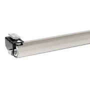 Kit role pentru portbagaj Kargo Rack System - R180 - 180 cm