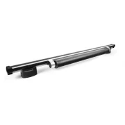 KP-0, rola Kargo - 64 cm