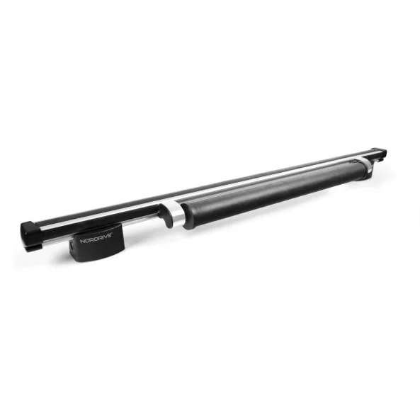 KP-0, rola Kargo - 64 cm