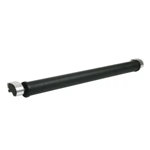 KP-0, rola Kargo - 64 cm