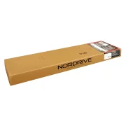 KP-0, rola Kargo - 64 cm