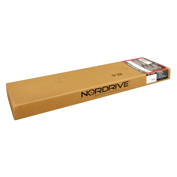 KP-0, rola Kargo - 64 cm