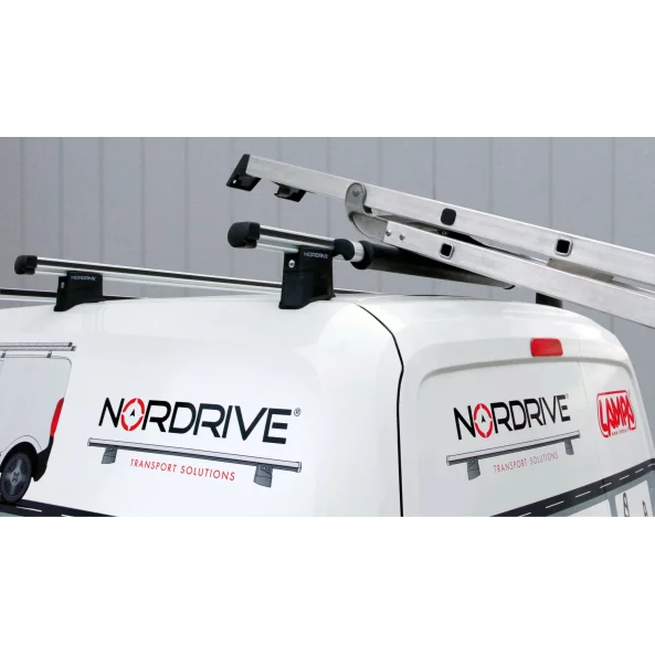 KP-0, rola Kargo - 64 cm