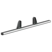 KP-1, pereche de opritoare de sarcina