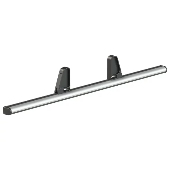 KP-1, pereche de opritoare de sarcina