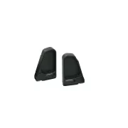 KP-1, pereche de opritoare de sarcina